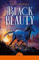   Black Beauty