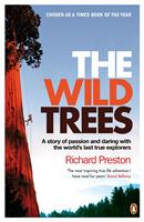   The Wild Trees