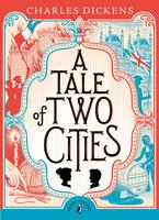   A Tale of Two Cities