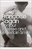 Bonjour Tristesse AND A Certain Smile