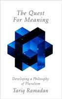   The Quest for Meaning