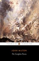   The Complete Poems
