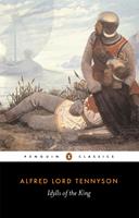   Idylls of the King