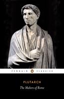   The Makers of Rome