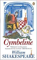   Cymbeline