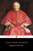   Apologia Pro Vita Sua