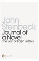   Journal of a Novel