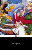   The Rig Veda