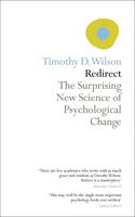   Redirect