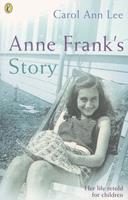   Anne Frank's Story