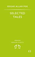   Selected Tales