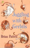   Juggling with Gerbils
