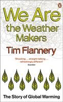 We are the Weather Makers