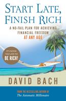   Start Late, Finish Rich