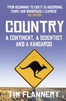   Country