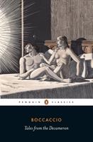   Tales from the Decameron
