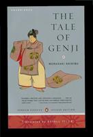   The Tale of Genji