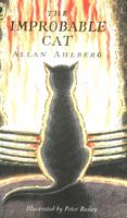   The Improbable Cat
