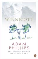  Winnicott