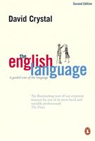   The English Language