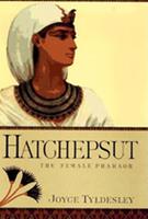   Hatchepsut