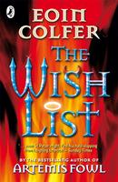   The Wish List
