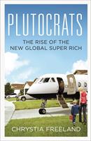   Plutocrats