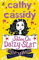   Shine On, Daizy Star