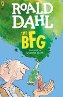  The BFG