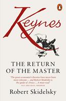   Keynes