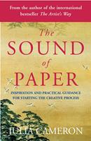   The Sound of Paper