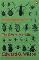   The Diversity of Life