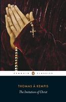   The Imitation of Christ