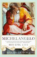   Michelangelo