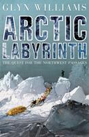   Arctic Labyrinth