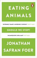   Eating Animals