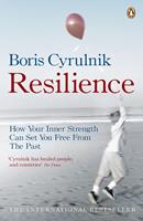   Resilience