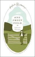  One Green Field