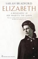   Elizabeth