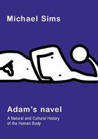   Adam's Navel