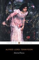   Selected Poems