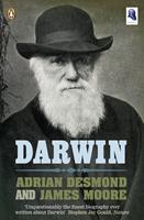   Darwin