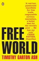   Free World