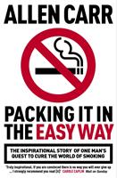   Packing it in the Easy Way