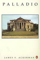  Palladio