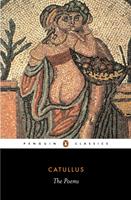   The Poems