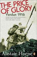   The Price of Glory