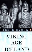   Viking Age Iceland