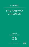   The Railway Children