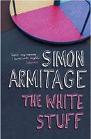   The White Stuff
